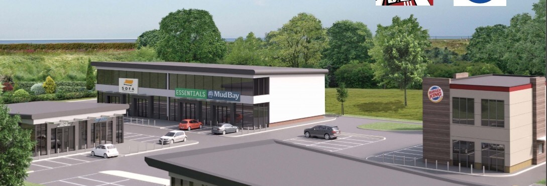 Salterfen Rd, Sunderland for sale Primary Photo- Image 1 of 1