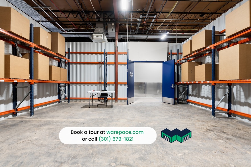 2601 S Garnsey St, Santa Ana, CA to rent - Interior Photo - Image 1 of 17