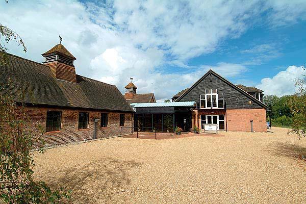 More details for Ironsbottom, Reigate - Office to Rent