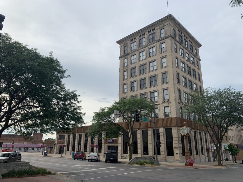 724 Story St, Boone, IA for rent - Building Photo - Image 2 of 4