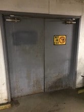 100 Business St, Hyde Park, MA to rent Building Photo- Image 1 of 6