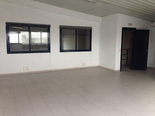 Industrial in Pinto, Madrid to rent - Interior Photo - Image 3 of 6