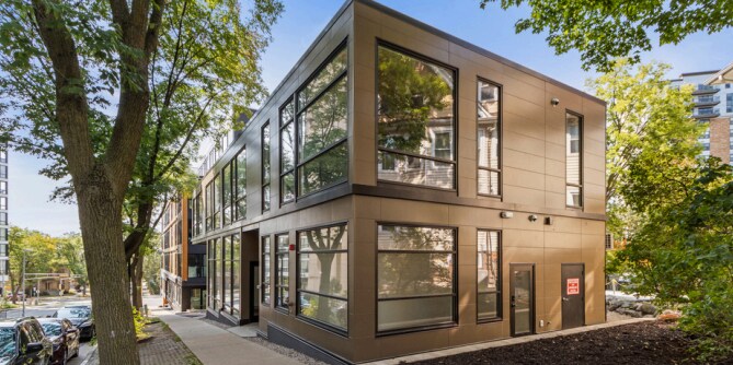 208-214 S Hamilton St, Madison, WI for sale Primary Photo- Image 1 of 1