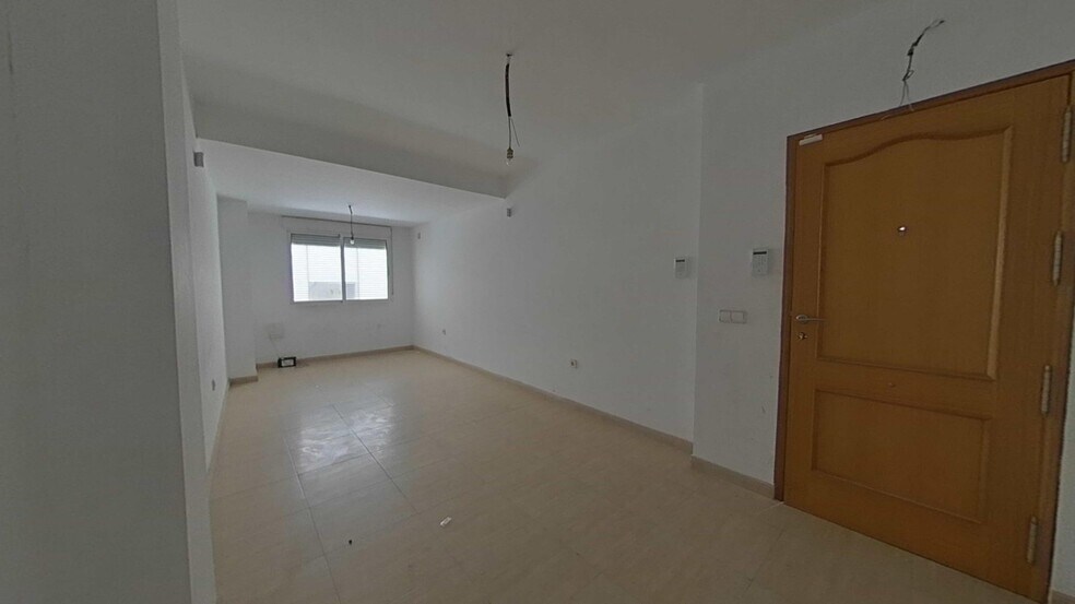 Mayor, 75, La Unión, Murcia to rent - Interior Photo - Image 2 of 12