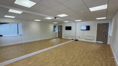 Enderby Rd, Leicester for rent Interior Photo- Image 2 of 3