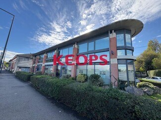 More details for 247 Route De Narbonne, Toulouse - Office, Industrial to Rent