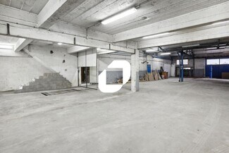 More details for Light Industrial to Rent
