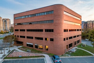 More details for 1760 Reston Pky, Reston, VA - Office for Sale