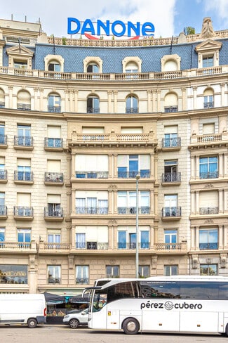 More details for Office to Rent