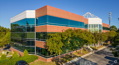 2709 Blue Ridge Rd, Raleigh, NC for sale Primary Photo- Image 1 of 1