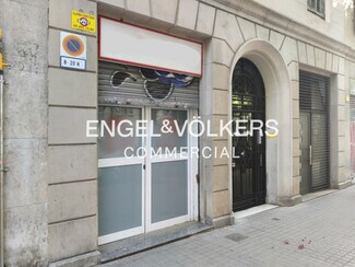 More details for Retail to Rent