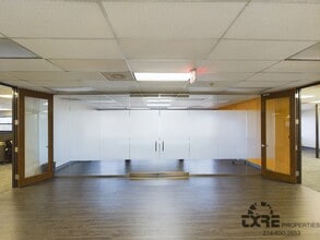 7929 Brookriver Dr, Dallas, TX to rent Building Photo- Image 2 of 11