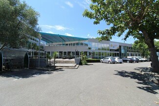 More details for 1244 L'Occitane, Labège - Office to Rent