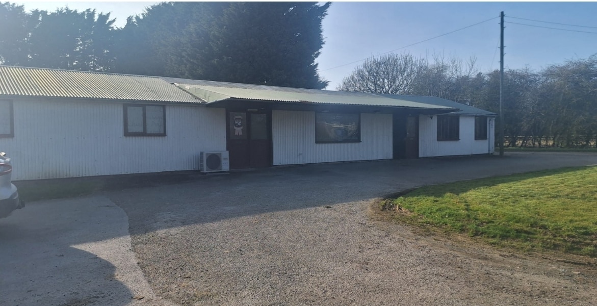 Dalton Ln, Roos to rent Primary Photo- Image 1 of 4