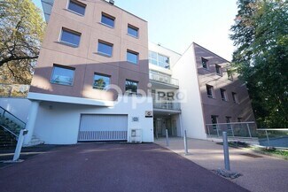 More details for 15 Chemin Du Saquin, Écully - Office to Rent