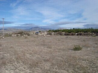 More details for Land for Sale
