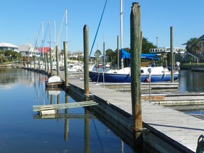 1439 Shell Point Rd, Crawfordville, FL for sale Building Photo- Image 1 of 1