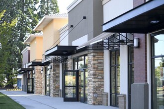 1327-1339 NW 9th St, Corvallis, OR for rent Building Photo- Image 1 of 4