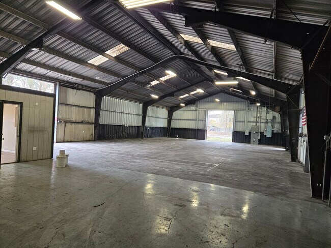 More details for 141 Helman Ln, Cotati, CA - Industrial to Rent