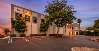 More details for 3215/3225 Executive Ridge – Industrial for Sale, Vista, CA