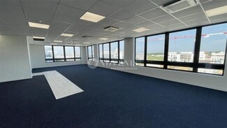 More details for Office for Sale