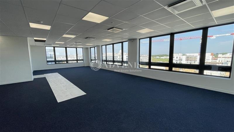 26 Avenue Hergé, Chessy for sale Interior Photo- Image 1 of 10