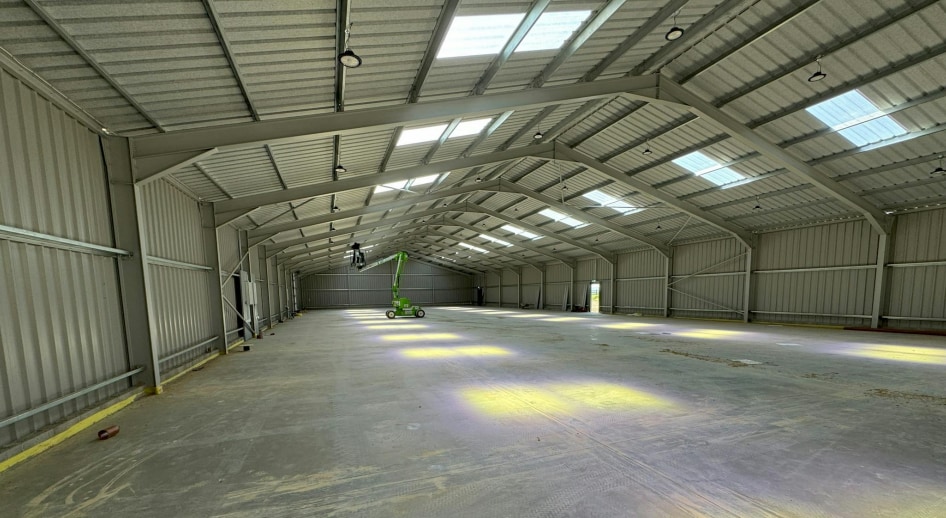 Pittern Hl, Kineton for sale Interior Photo- Image 1 of 2