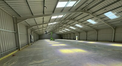 Pittern Hl, Kineton for sale Interior Photo- Image 1 of 2