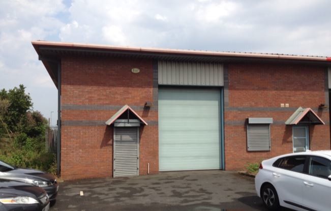 Station St, Stockton On Tees for sale Primary Photo- Image 1 of 1