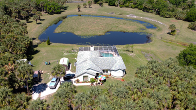 9340 Carlton Rd, Port Saint Lucie, FL for sale Building Photo- Image 1 of 21