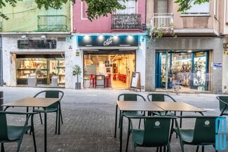 More details for Retail to Rent