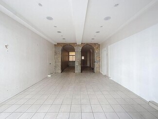 More details for 37 Rue Molière, Lyon - Retail to Rent
