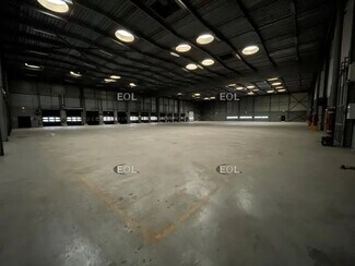 More details for Industrial to Rent