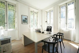 More details for 29 Rue Président Edouard Herriot, Lyon - Office to Rent