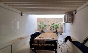 Office / Retail in Barcelona, Barcelona to rent Interior Photo- Image 1 of 8