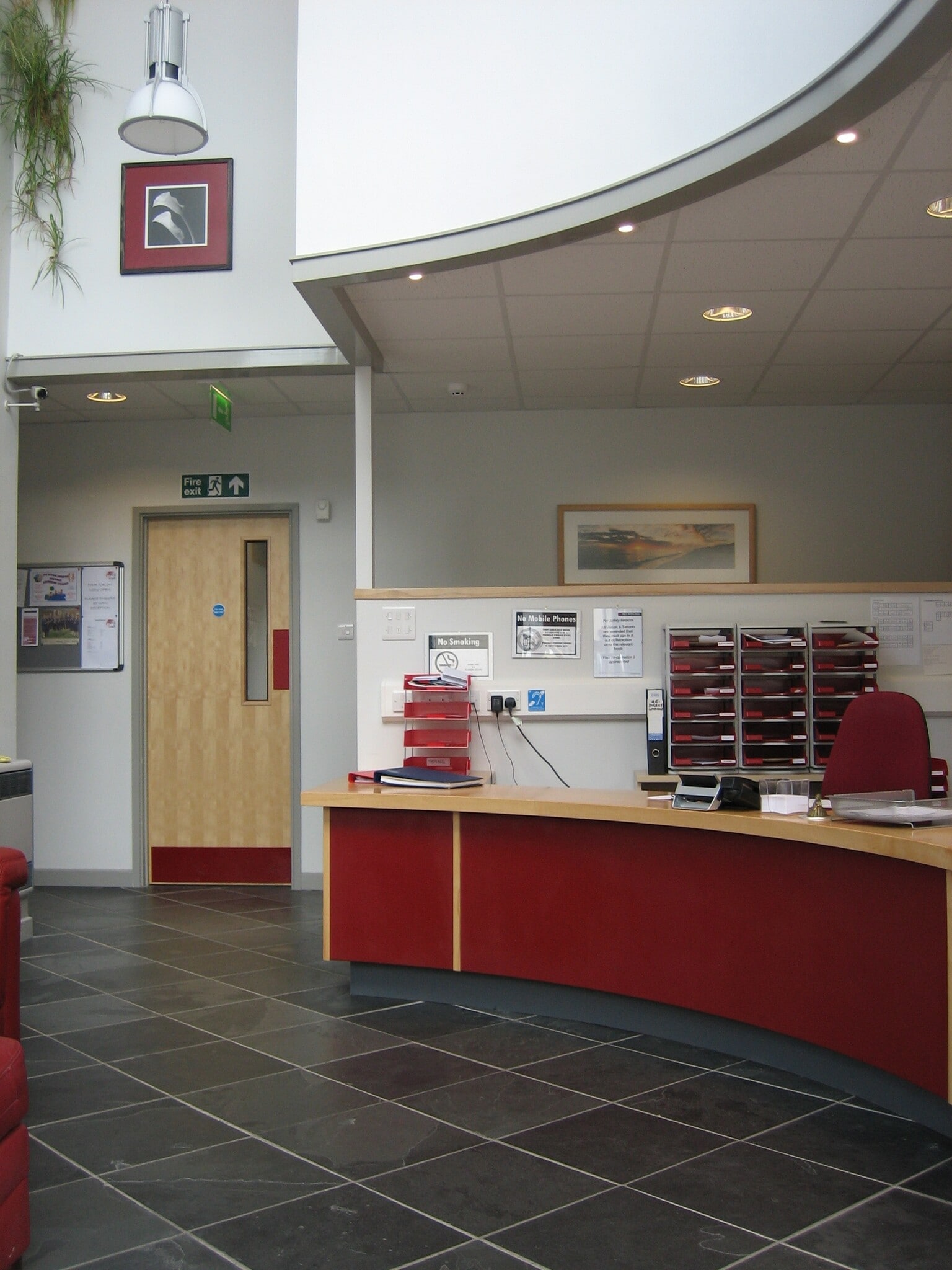 Milbourne St, Carlisle to rent Interior Photo- Image 1 of 3