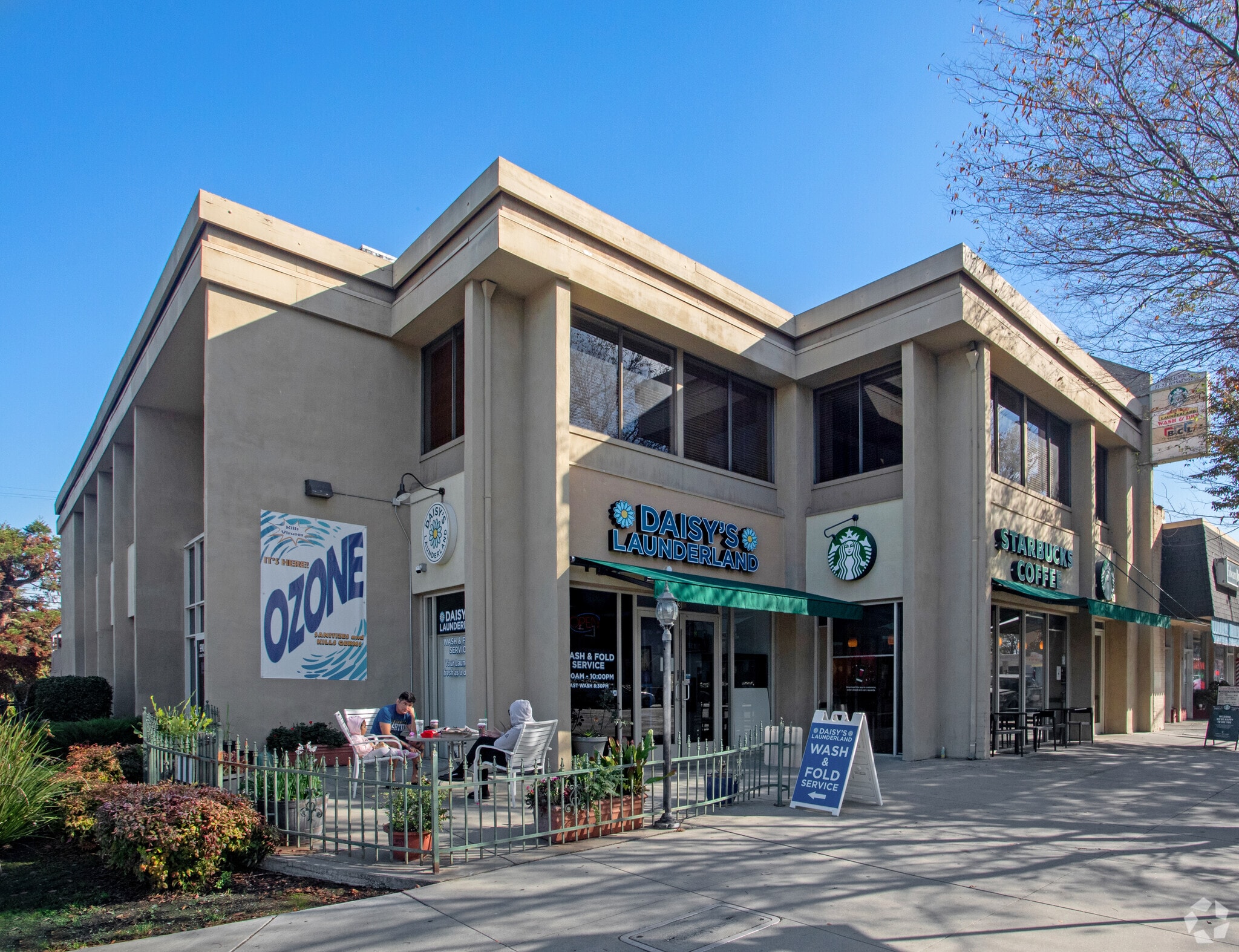 71 Washington St, Santa Clara, CA to rent Primary Photo- Image 1 of 16