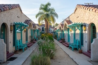 More details for 615 S Columbus Ave, Glendale, CA - Build-to-Rent for Sale