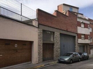 More details for Land for Sale