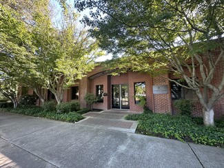 More details for 700 E St, Sacramento, CA - Office for Sale