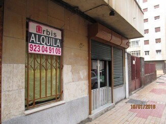 More details for Retail to Rent