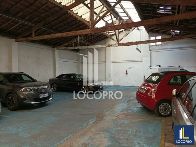 Retail in Nice for sale - Building Photo - Image 2 of 4