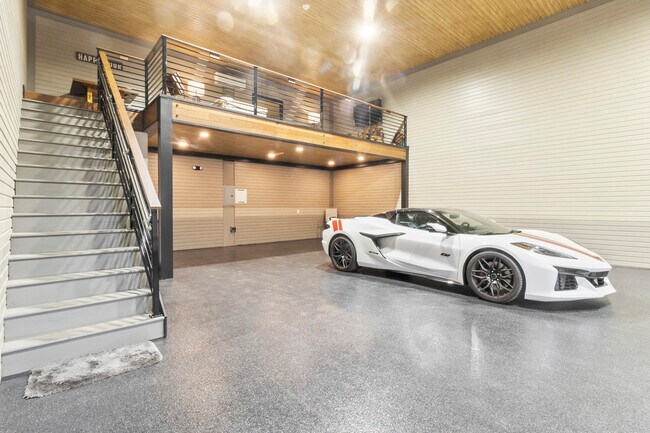 More details for 144 McCrary Rd, Mooresville, NC - Light Industrial for Sale