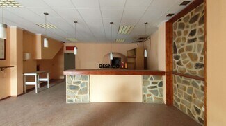 More details for Almaig, 40, Ontinyent - Retail for Sale