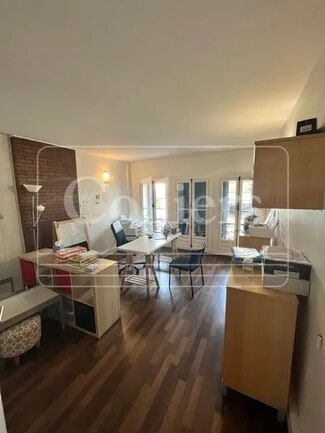More details for 6 Rue De La Republique, Marseille - Office to Rent