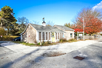 2149 Main St, Brewster, MA for sale Building Photo- Image 1 of 1