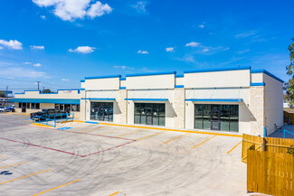 More details for 1071 E TX-46 Hwy, New Braunfels, TX - Retail for Rent