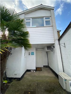 103-103A High St, Stevenage for sale Primary Photo- Image 1 of 1