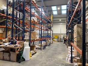 Chestnut Dr, Wymondham to rent Interior Photo- Image 1 of 7