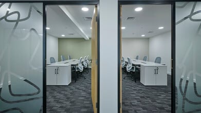 Lynch Wood, Peterborough to rent Interior Photo- Image 2 of 14